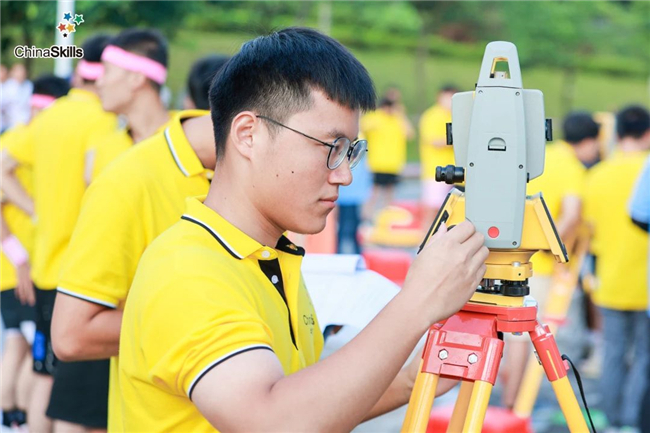 球客岛-专业足球角逐直播实时足球比分数据分析平台