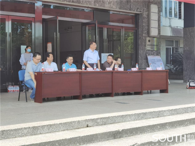 球客岛-专业足球角逐直播实时足球比分数据分析平台