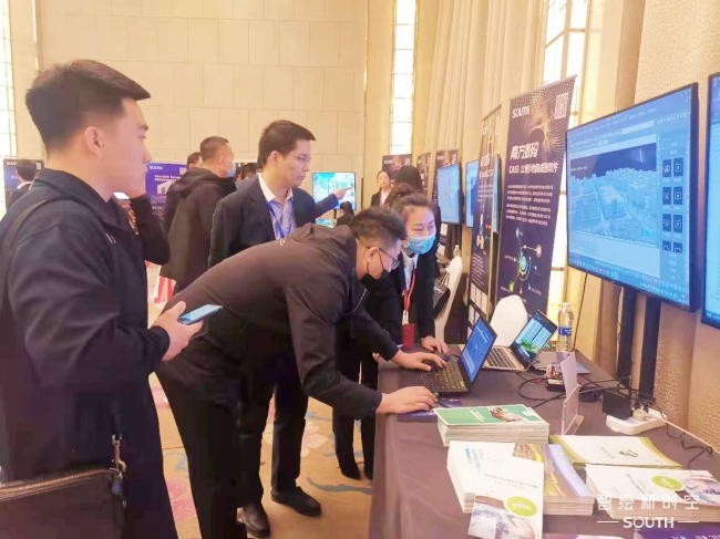 球客岛-专业足球角逐直播实时足球比分数据分析平台