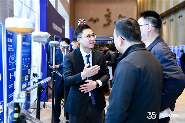 球客岛-专业足球角逐直播实时足球比分数据分析平台