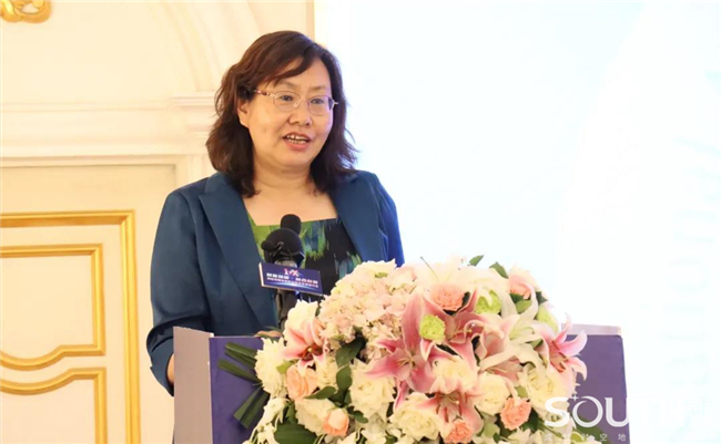 球客岛-专业足球角逐直播实时足球比分数据分析平台