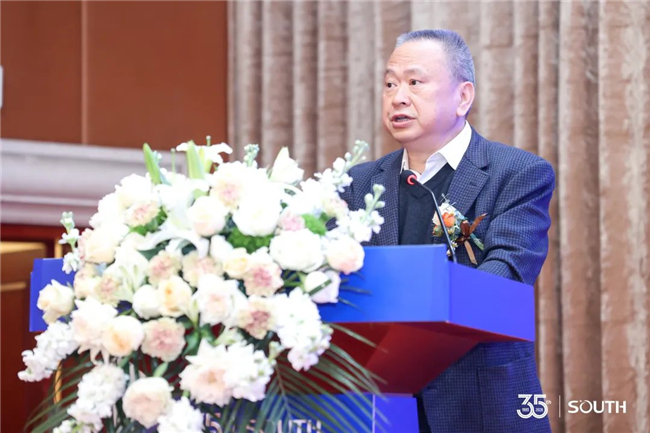 球客岛-专业足球角逐直播实时足球比分数据分析平台