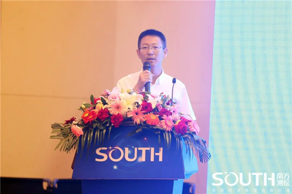 球客岛-专业足球角逐直播实时足球比分数据分析平台