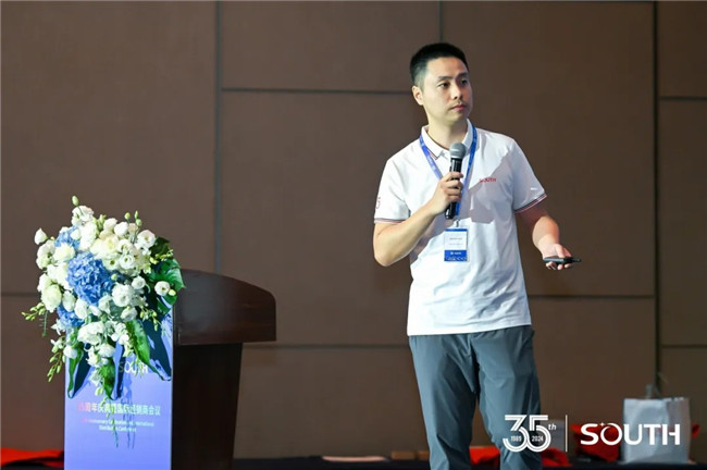 球客岛-专业足球角逐直播实时足球比分数据分析平台