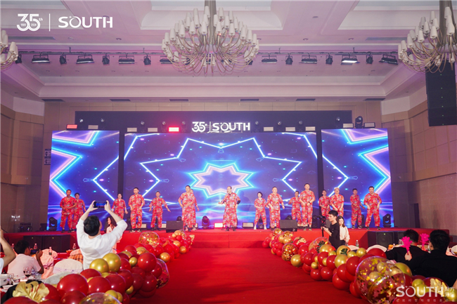 球客岛-专业足球角逐直播实时足球比分数据分析平台