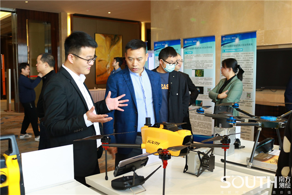 球客岛-专业足球角逐直播实时足球比分数据分析平台