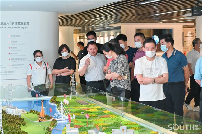 球客岛-专业足球角逐直播实时足球比分数据分析平台