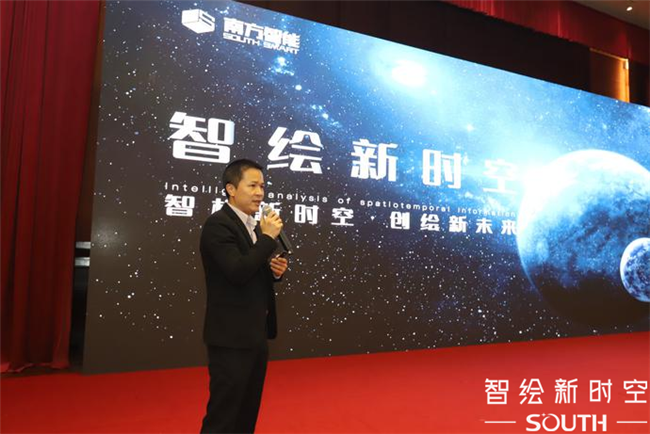 球客岛-专业足球角逐直播实时足球比分数据分析平台