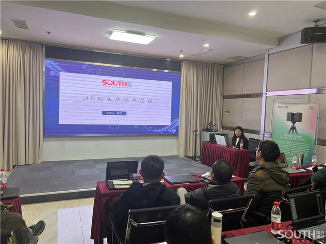 球客岛-专业足球角逐直播实时足球比分数据分析平台