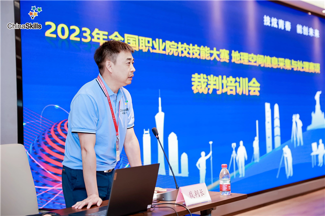 球客岛-专业足球角逐直播实时足球比分数据分析平台