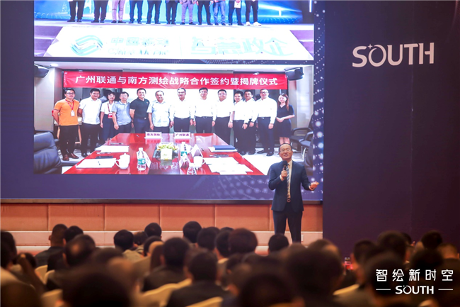 球客岛-专业足球角逐直播实时足球比分数据分析平台