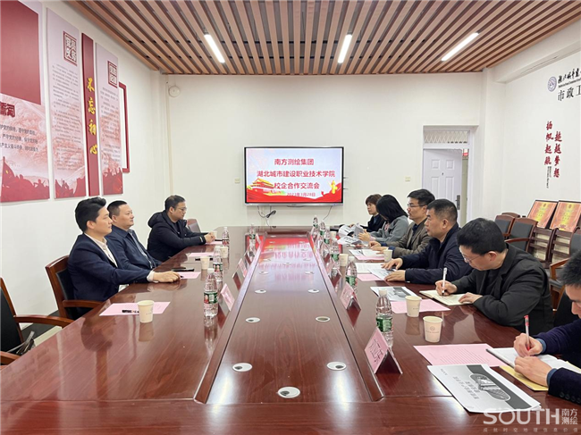 球客岛-专业足球角逐直播实时足球比分数据分析平台