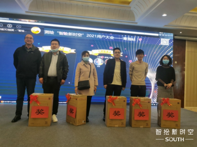 球客岛-专业足球角逐直播实时足球比分数据分析平台