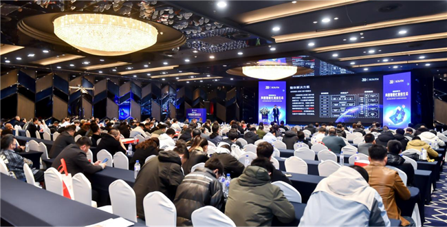 球客岛-专业足球角逐直播实时足球比分数据分析平台