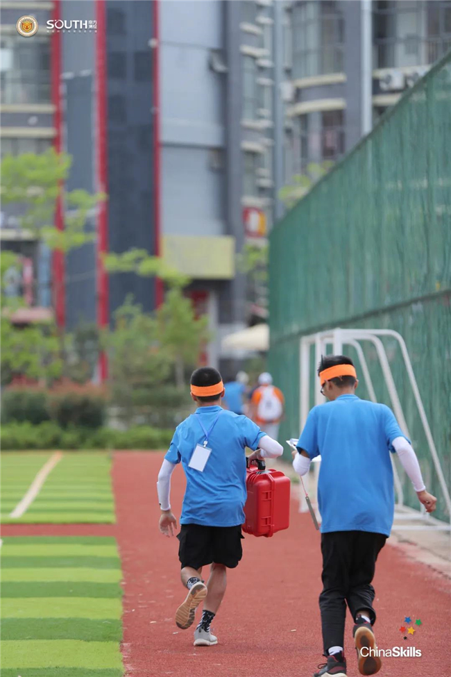 球客岛-专业足球角逐直播实时足球比分数据分析平台