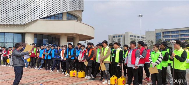 球客岛-专业足球角逐直播实时足球比分数据分析平台