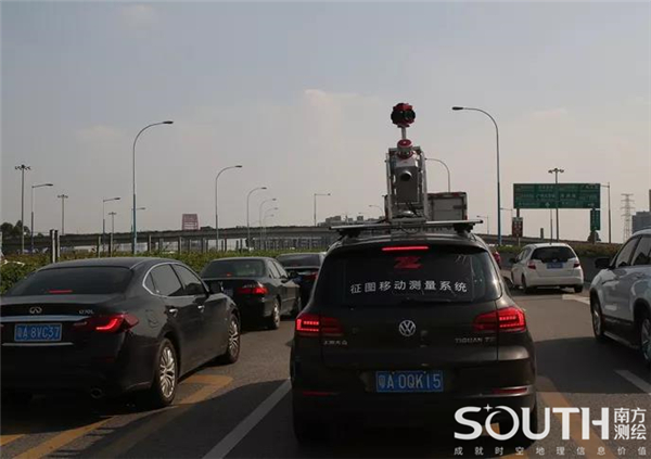 球客岛-专业足球角逐直播实时足球比分数据分析平台