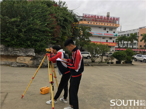 球客岛-专业足球角逐直播实时足球比分数据分析平台