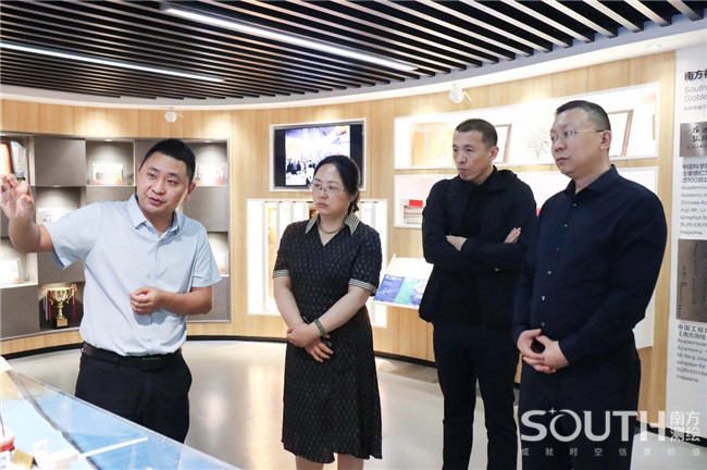 球客岛-专业足球角逐直播实时足球比分数据分析平台