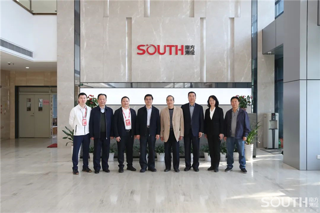 球客岛-专业足球角逐直播实时足球比分数据分析平台