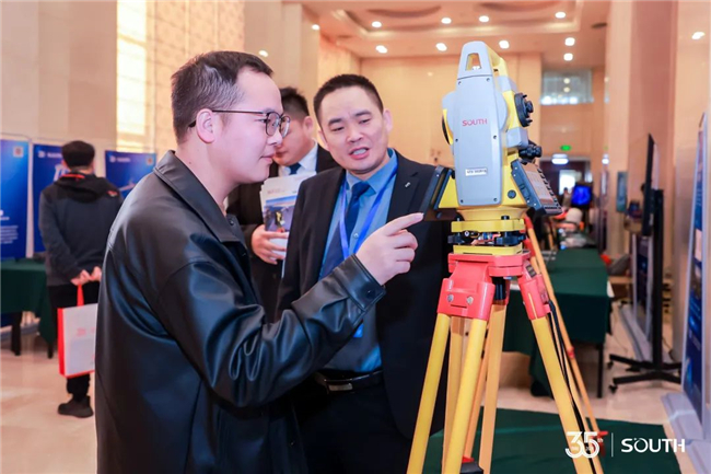 球客岛-专业足球角逐直播实时足球比分数据分析平台