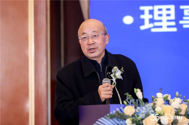 球客岛-专业足球角逐直播实时足球比分数据分析平台