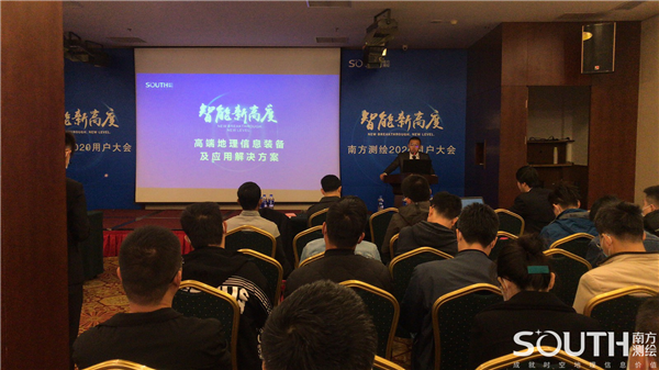 球客岛-专业足球角逐直播实时足球比分数据分析平台