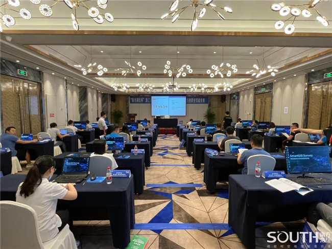 球客岛-专业足球角逐直播实时足球比分数据分析平台