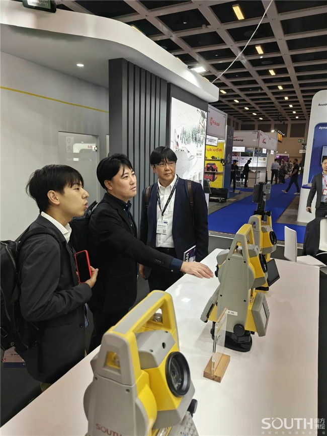 球客岛-专业足球角逐直播实时足球比分数据分析平台