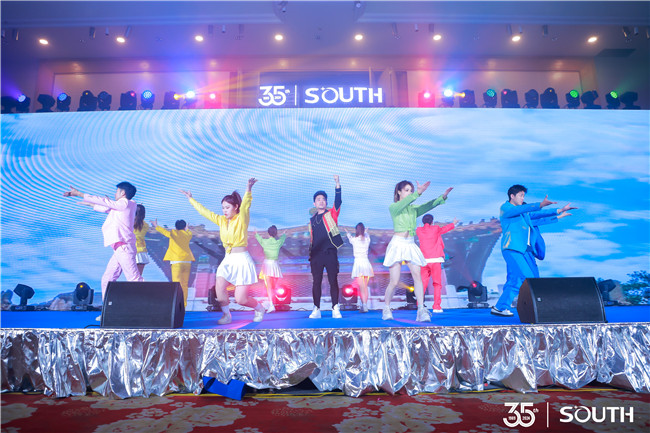 球客岛-专业足球角逐直播实时足球比分数据分析平台