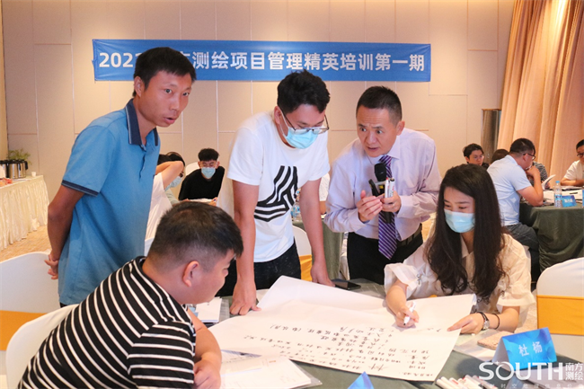 球客岛-专业足球角逐直播实时足球比分数据分析平台