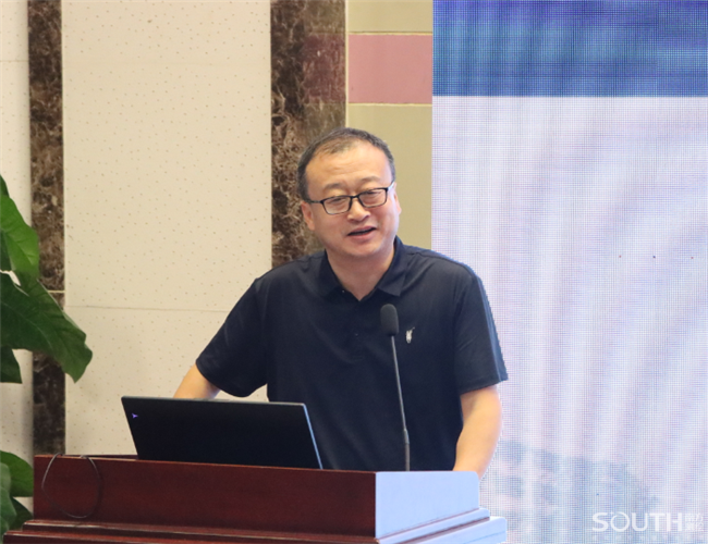 球客岛-专业足球角逐直播实时足球比分数据分析平台