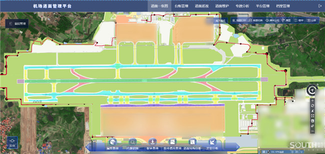 球客岛-专业足球角逐直播实时足球比分数据分析平台