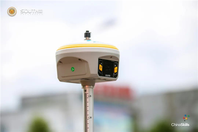 球客岛-专业足球角逐直播实时足球比分数据分析平台