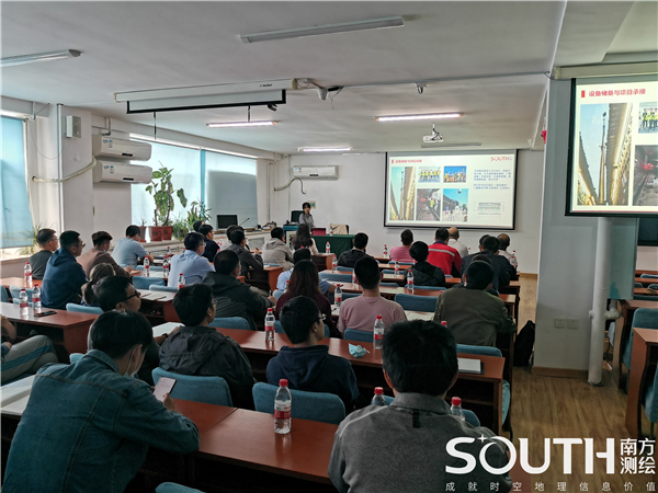 球客岛-专业足球角逐直播实时足球比分数据分析平台