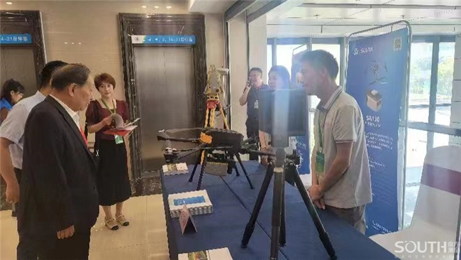 球客岛-专业足球角逐直播实时足球比分数据分析平台