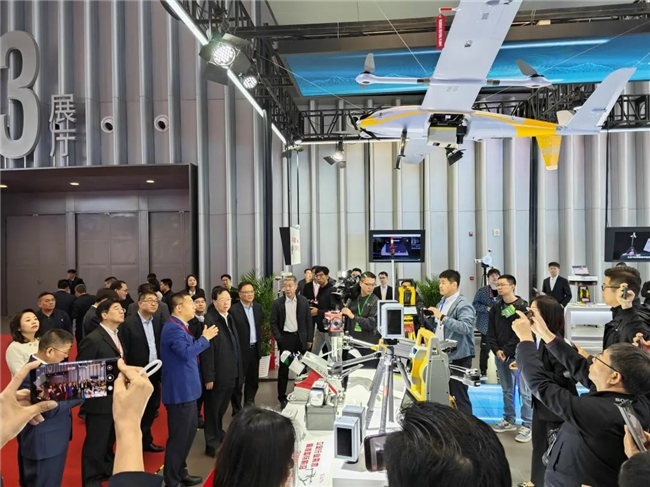 球客岛-专业足球角逐直播实时足球比分数据分析平台