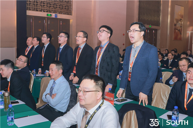 球客岛-专业足球角逐直播实时足球比分数据分析平台