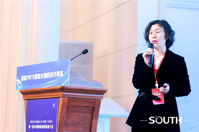 球客岛-专业足球角逐直播实时足球比分数据分析平台