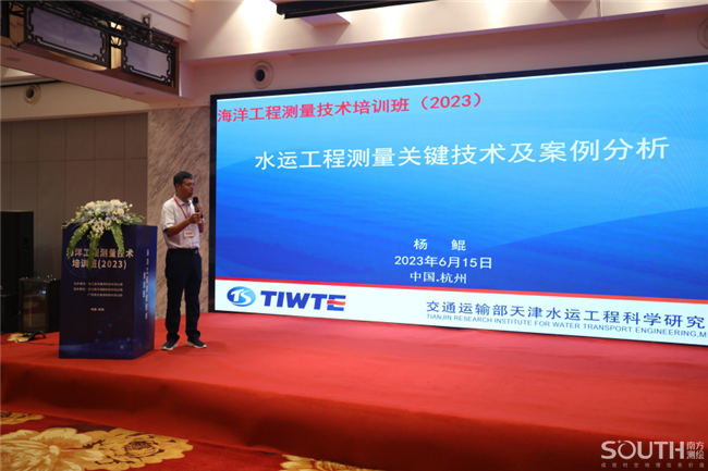 球客岛-专业足球角逐直播实时足球比分数据分析平台