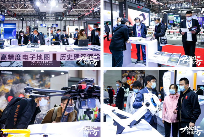 球客岛-专业足球角逐直播实时足球比分数据分析平台