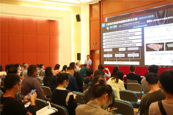 球客岛-专业足球角逐直播实时足球比分数据分析平台