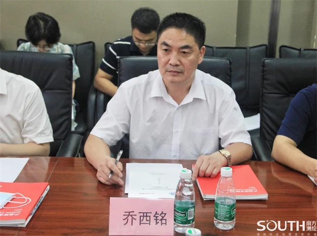 球客岛-专业足球角逐直播实时足球比分数据分析平台