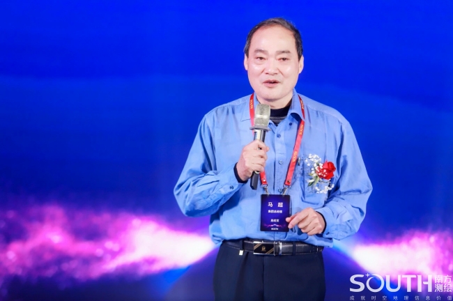 球客岛-专业足球角逐直播实时足球比分数据分析平台