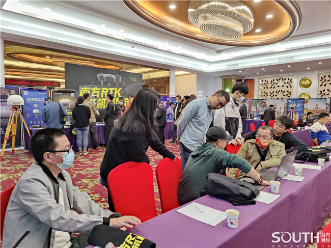 球客岛-专业足球角逐直播实时足球比分数据分析平台