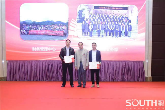 球客岛-专业足球角逐直播实时足球比分数据分析平台