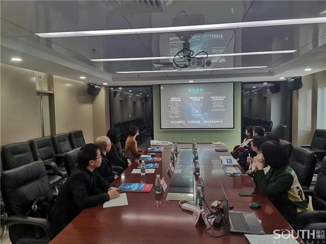 球客岛-专业足球角逐直播实时足球比分数据分析平台