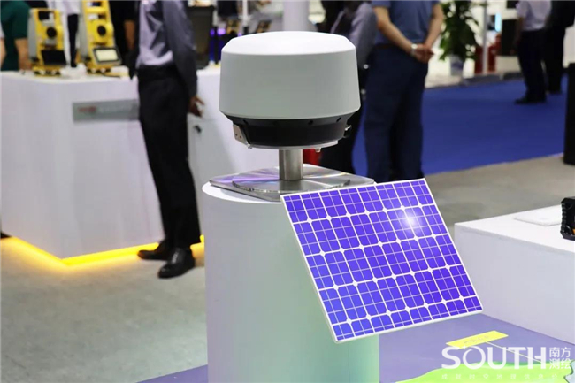 球客岛-专业足球角逐直播实时足球比分数据分析平台