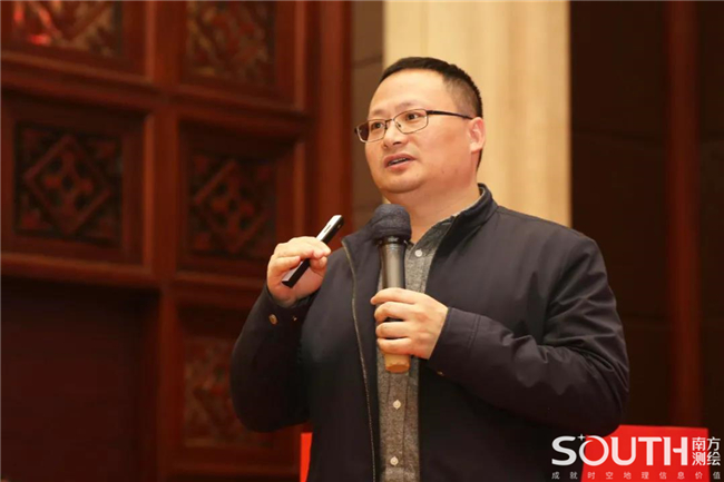 球客岛-专业足球角逐直播实时足球比分数据分析平台