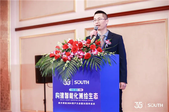 球客岛-专业足球角逐直播实时足球比分数据分析平台